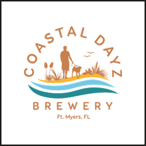 Coastal Dayz Brewery