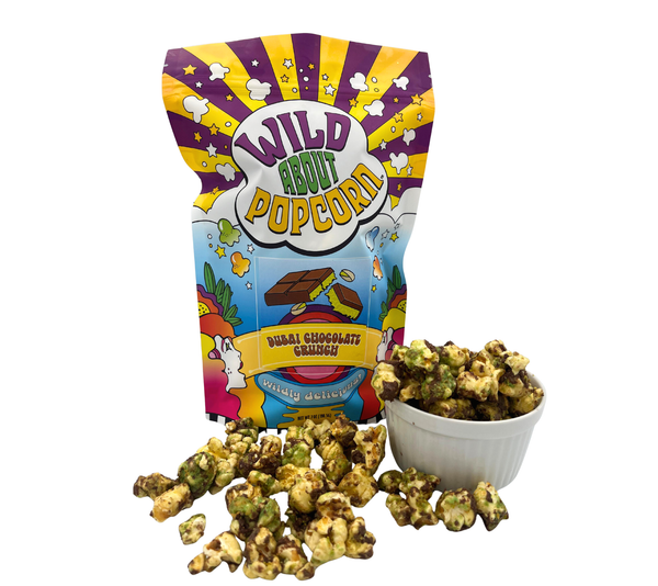 Dubai_chocolate_Popcorn_grande