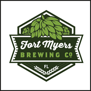 Fort Myers Brewing Co.