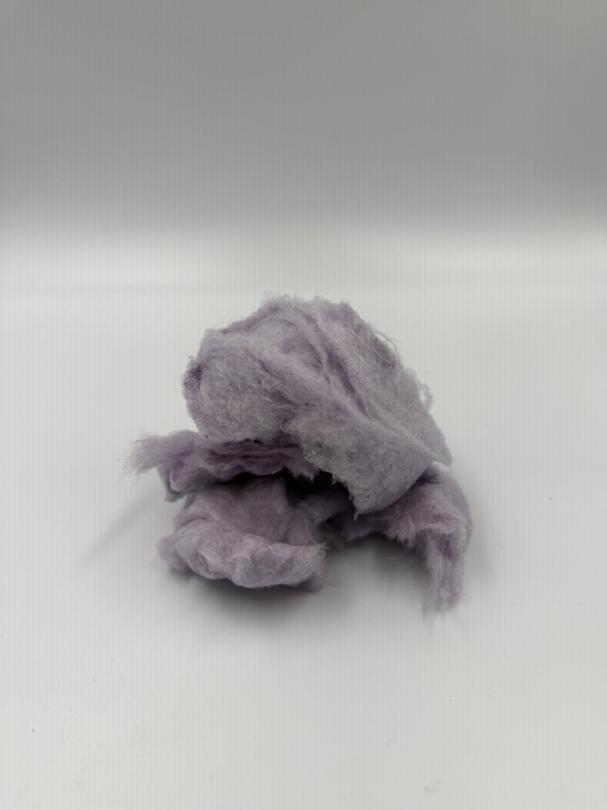 Grape Cotton Candy