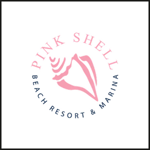 Pink Shell Beach Resort