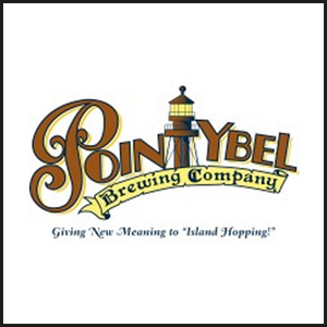 Point Ybel Brewing Co.