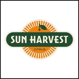 Sun Harvest