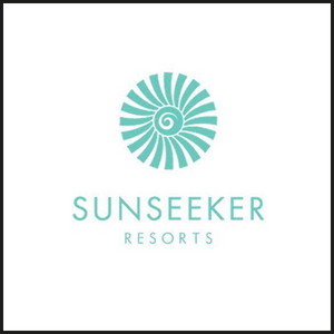 Sunseeker Resorts