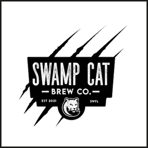 Swamp Cat Brew Co.