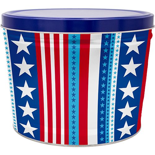 The Family Size - 2GL