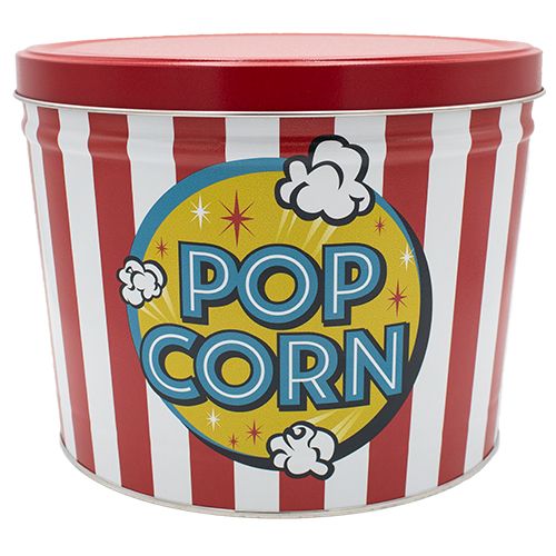 The Family Size - 2GL