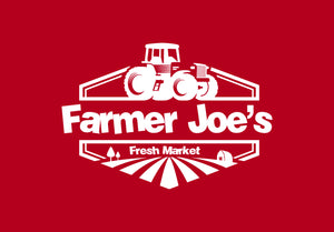 Farmer Joe's