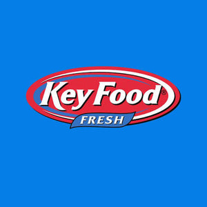 Key Food