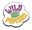 logo of Wild About Popcorn - Delicious Gourmet Popcorn