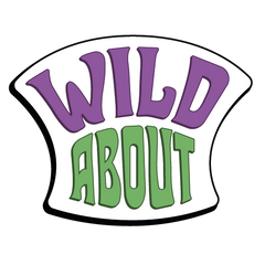 Wild About Popcorn