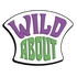 Wild About Popcorn
