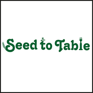 Seed to Table