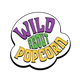 Wild About Popcorn